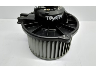 Вентилятор печки 194000 Mitsubishi Montero