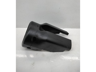 Блок предохранителей A24690040089051, A24690040089051 Mercedes-Benz A W176