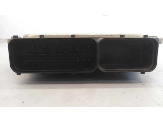 Блок управления двигателя 391102B540, 1037386483   KIA Ceed