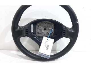 Volant Peugeot 5008 2016 96866138ZD