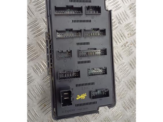 Блок предохранителей 8239031033, AK4376 SsangYong Actyon