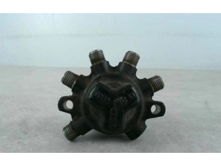 Топливная рампа 8200584034, 8200584034 Renault Clio III для двигателя K9K-768