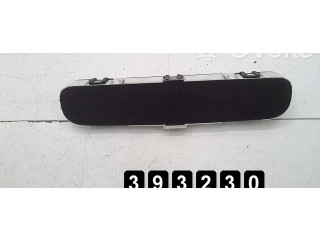 Дисплей 94573218 Chevrolet Spark