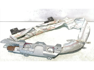 Боковая подушка безопасности 5P0880742D, 610011400B   Seat Altea