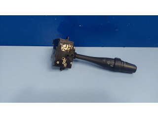 Ручка стеклоочистителей