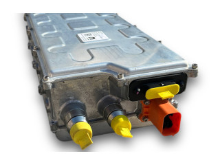 Блок комфорта 46353936   Jeep Renegade   