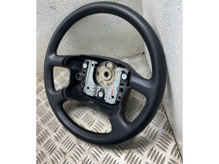 Руль Volkswagen Transporter - Caravelle T4 1991 - 2003 года 7D0419091P, 7D0419091