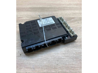 Блок комфорта 3D0907040J, 5HB00830211   Volkswagen Phaeton   