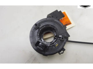 Подрулевой шлейф SRS 1K0959653C, 1K0959653C Volkswagen Caddy