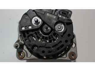 Генератор 045903023 Audi A2