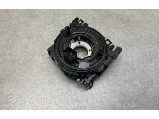 Подрулевой шлейф SRS 5Q0953549A   Audi A3 S3 8V