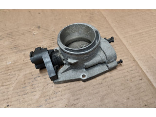 Руль Jeep Cherokee III KJ  2001 - 2008 года       