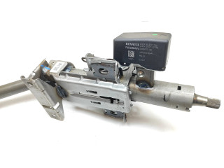    Рулевая рейка 488102880R, 1814239100   Renault Scenic IV - Grand scenic IV 2016- года