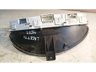 Přístrojová deska Chevrolet Lacetti 2006 96804358EJ, 6H11