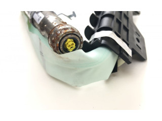 Боковая подушка безопасности 85020C5000, 85020C5000   KIA Sorento