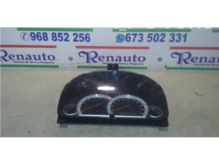 Панель приборов FJ7F150762   Chevrolet Captiva       