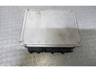 Řídící jednotka 4B0907552F, 0261204812 Seat Cordoba (6K) 2000