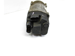 Volant Tesla Model S 2015 7802277690