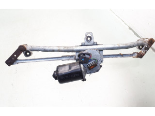 Комплект механизма стеклоочистителей