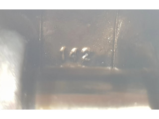 Píst 038107065J, 038107065J Seat Toledo II (1M) AHF