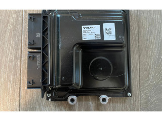 Блок управления двигателя 32242004   Volvo S90, V90