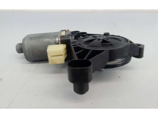 Передний двигатель механизма для подъема окон