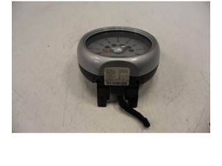 Панель приборов 6211-6932512   Mini One - Cooper R50 - 53       