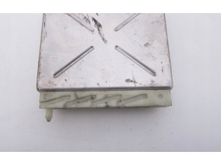 Блок управления коробкой передач 1T0605A00 Volvo XC90