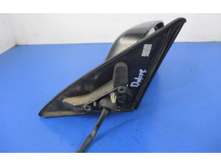 Zpětné zrcátko  Toyota Carina T190 1995    