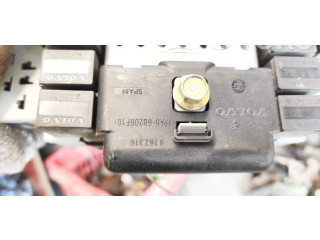 Блок предохранителей 9162316 Volvo XC90