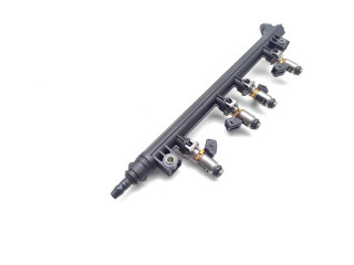 Vstřikovač 0440FN   Fiat Punto Evo    350A1.000 