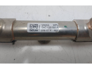 Vstřikovací lišta 04C133320F   Seat Ibiza IV (6J,6P)     