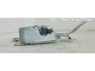 Подушка безопасности двери 303419099024   BMW X3 E83