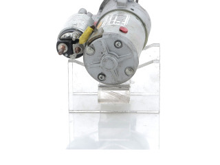 Čerpadlo oleje 2359511, H0-7772J   Ford Transit   NOHA