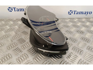 Панель приборов 51911161, 503005162000   Opel Combo D       