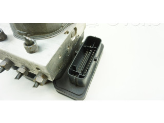 Блок АБС 476605586R   Dacia  Duster II  2017 - 2024 года