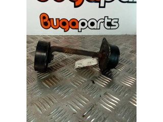 Генератор NA Rover 100