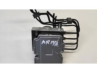 Блок АБС 476605MP5A, 970480 Nissan Ariya 2021- года