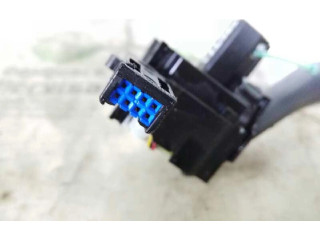 Volant Seat Leon (1P) 2007 1K0953519A, 0090086