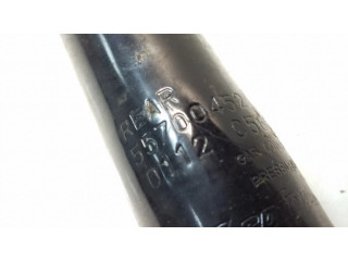 Задний aмортизатор