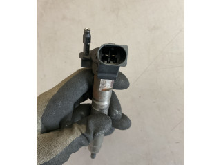 Форсунка A642070, 0445115    Mercedes-Benz R W251   