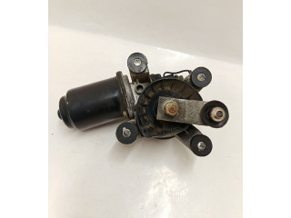 Моторчик дворников WM-21228-2S, MR192057 Mitsubishi Lancer