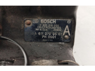 Vstřikovací čerpadlo A6110700501 Mercedes-Benz C W202