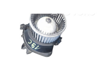 Вентилятор печки    164230100   Fiat Grande Punto