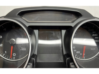 Рулевая рейка 8T0920930, 8T0920930B Audi A5 2016 - года