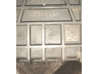 Turbodmychadlo Турбина 25820310FR, 6NW009228 BMW 1 E81 E87 1.8 N47