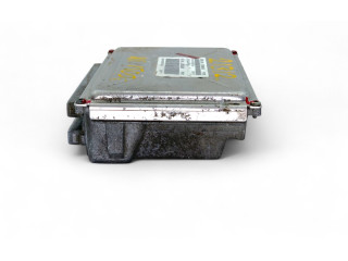 Блок управления двигателя 12586242, 12583660   Chevrolet Suburban
