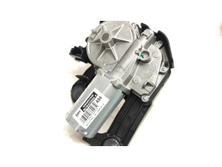 Моторчик заднего дворника 9678423580A, W000037600 Peugeot 2008 I