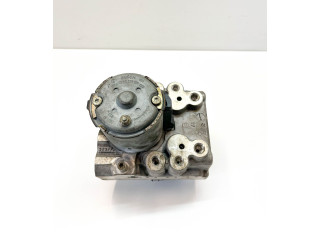 Блок АБС 0130108057, 0265202021   Mercedes-Benz  SL R129  1989 - 2002 года