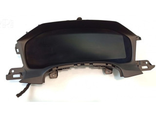 Přístrojová deska BMW 2 G42 2020 023391, 5A1C199